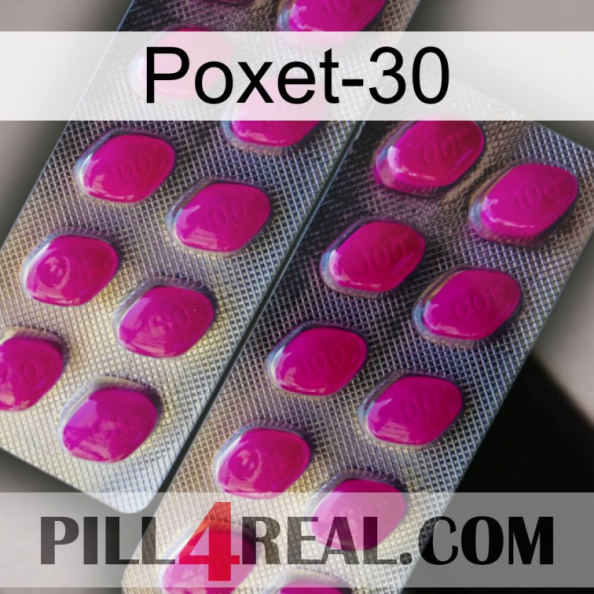 Poxet-30 10.jpg